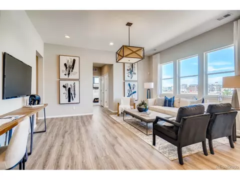19153 E 65th Pl #6, Denver, CO 80249 photo 9