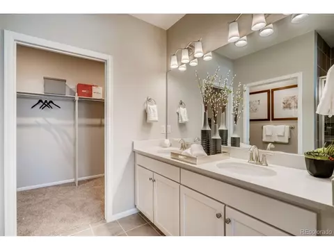 19153 E 65th Pl #6, Denver, CO 80249 photo 24