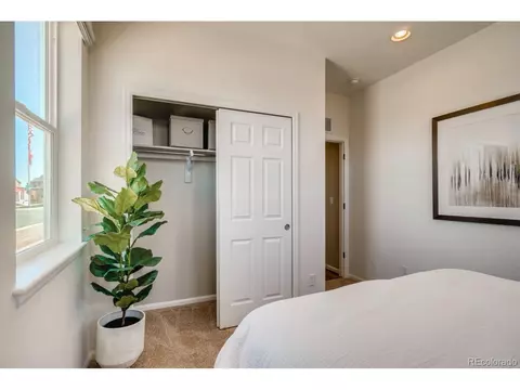 19153 E 65th Pl #6, Denver, CO 80249 photo 27