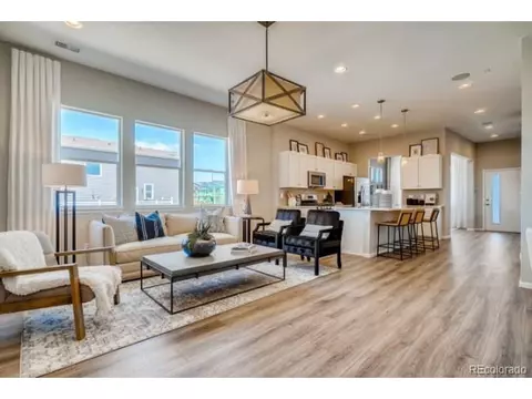 19153 E 65th Pl #6, Denver, CO 80249