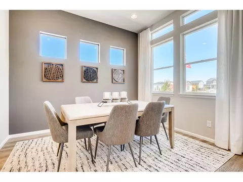19153 E 65th Pl #6, Denver, CO 80249 photo 10