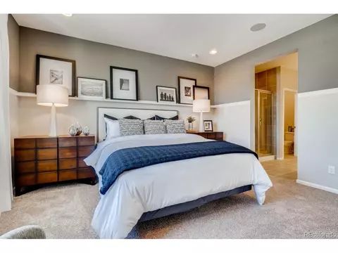 19153 E 65th Pl #6, Denver, CO 80249 photo 20