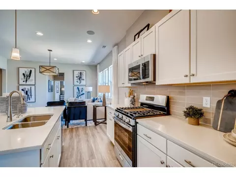 19153 E 65th Pl #6, Denver, CO 80249 photo 14