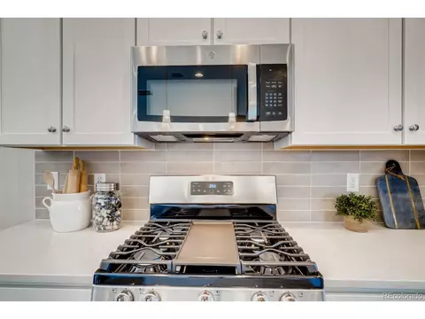 19153 E 65th Pl #6, Denver, CO 80249 photo 17