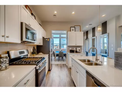 19153 E 65th Pl #6, Denver, CO 80249 photo 13