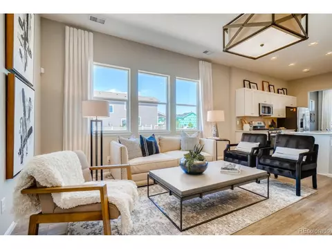 19153 E 65th Pl #6, Denver, CO 80249 photo 6
