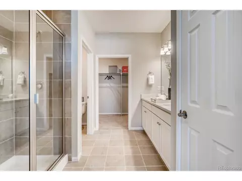 19153 E 65th Pl #6, Denver, CO 80249 photo 25