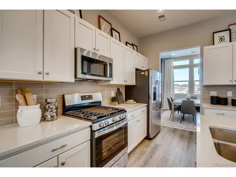 19153 E 65th Pl #6, Denver, CO 80249 photo 18