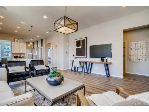 19153 E 65th Pl #6, Denver, CO 80249 photo 7