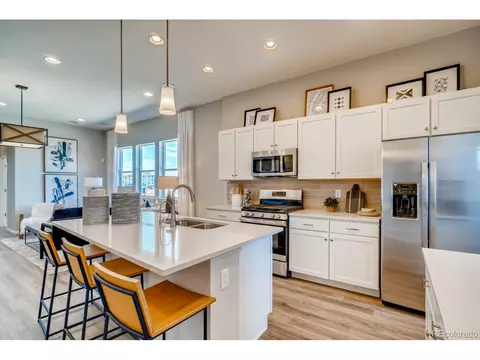 19153 E 65th Pl #6, Denver, CO 80249 photo 11