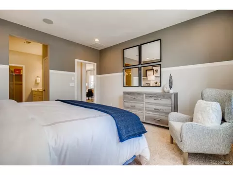 19153 E 65th Pl #6, Denver, CO 80249 photo 22