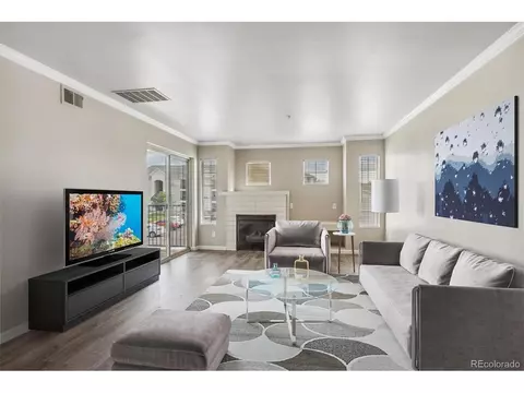 12293 W Cross Dr #203, Littleton, CO 80127
