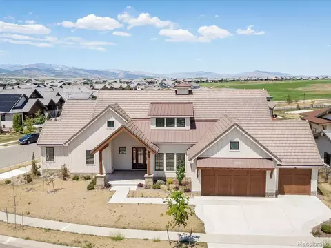 2116 Scottsdale Rd, Berthoud, CO 80513