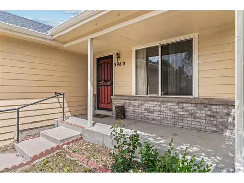 5480 Grove St, Denver, CO 80221