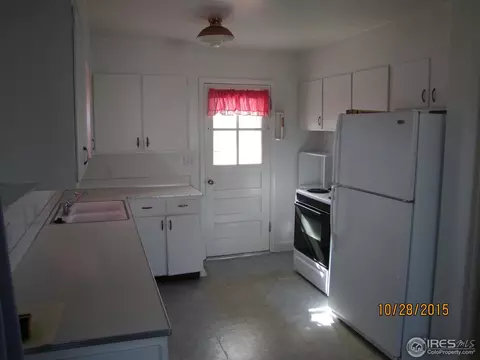 468 Logan St, Walden, CO 80480 photo 12