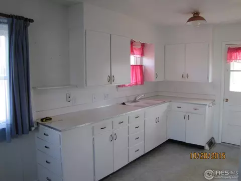468 Logan St, Walden, CO 80480 photo 11