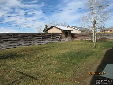 468 Logan St, Walden, CO 80480 photo 6