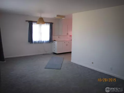 468 Logan St, Walden, CO 80480 photo 15