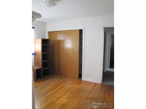 468 Logan St, Walden, CO 80480 photo 18