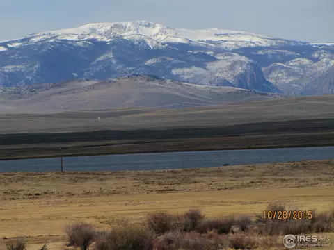 468 Logan St, Walden, CO 80480 photo 9