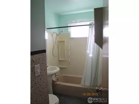 468 Logan St, Walden, CO 80480 photo 21