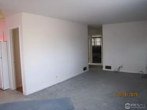 468 Logan St, Walden, CO 80480 photo 14