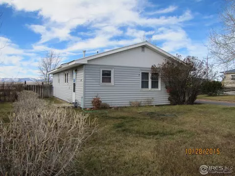 468 Logan St, Walden, CO 80480 photo 4