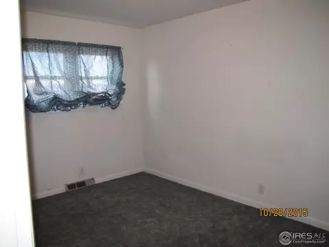 468 Logan St, Walden, CO 80480 photo 22