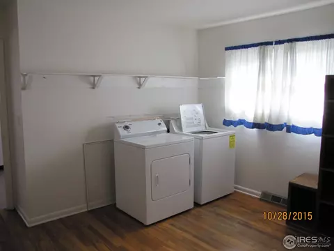 468 Logan St, Walden, CO 80480 photo 20