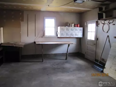 468 Logan St, Walden, CO 80480 photo 24