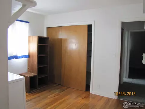 468 Logan St, Walden, CO 80480 photo 19