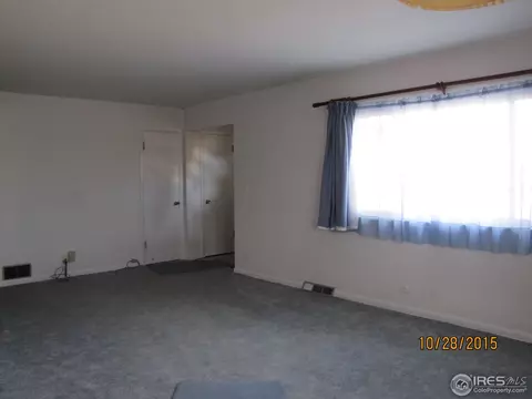 468 Logan St, Walden, CO 80480 photo 13