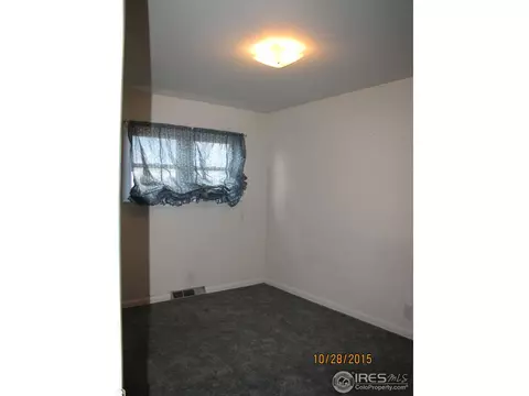 468 Logan St, Walden, CO 80480 photo 23