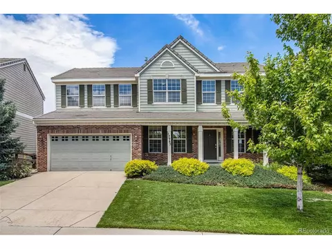 17985 E Maplewood Dr, Aurora, CO 80016