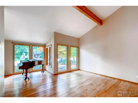 2187 Jordan Pl, Boulder, CO 80304 photo 3