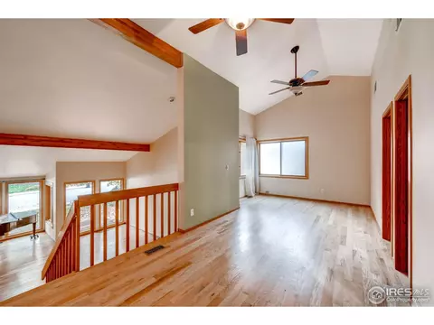 2187 Jordan Pl, Boulder, CO 80304 photo 13