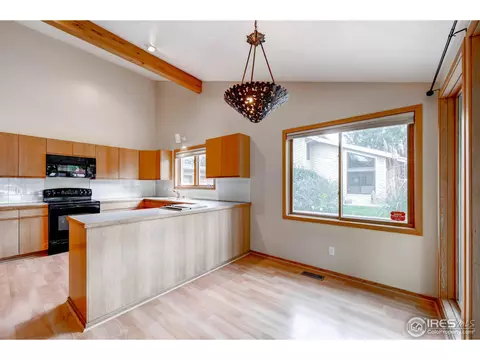 2187 Jordan Pl, Boulder, CO 80304 photo 9