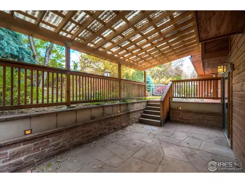 2187 Jordan Pl, Boulder, CO 80304 photo 22