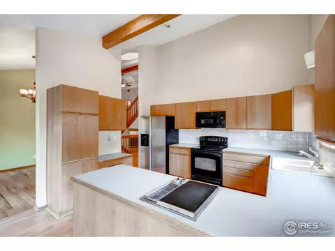 2187 Jordan Pl, Boulder, CO 80304 photo 6