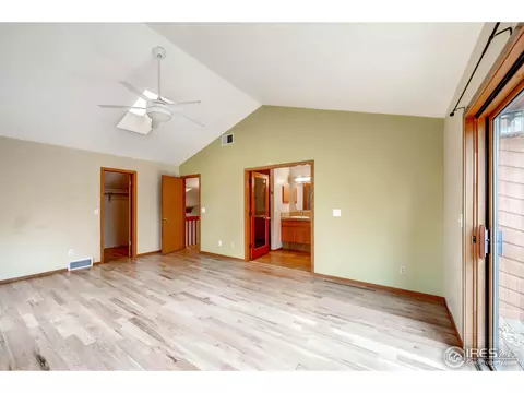 2187 Jordan Pl, Boulder, CO 80304 photo 16