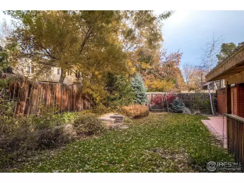 2187 Jordan Pl, Boulder, CO 80304 photo 23