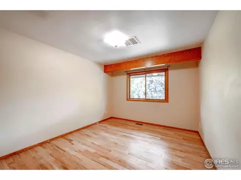 2187 Jordan Pl, Boulder, CO 80304 photo 12