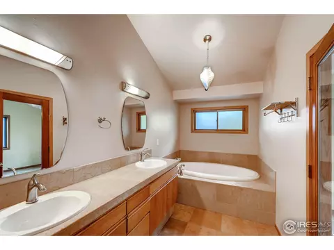 2187 Jordan Pl, Boulder, CO 80304 photo 17