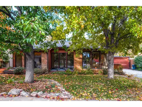 2187 Jordan Pl, Boulder, CO 80304 photo 2