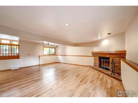 2187 Jordan Pl, Boulder, CO 80304 photo 11