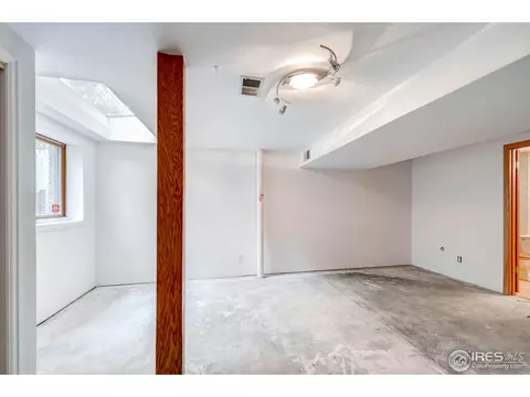 2187 Jordan Pl, Boulder, CO 80304 photo 20
