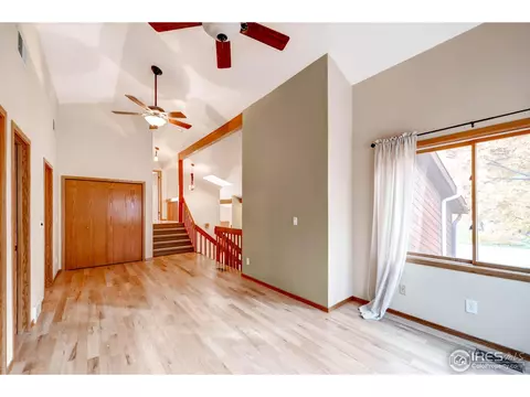 2187 Jordan Pl, Boulder, CO 80304 photo 14