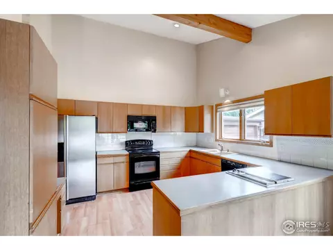 2187 Jordan Pl, Boulder, CO 80304 photo 7