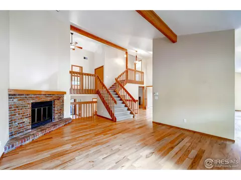 2187 Jordan Pl, Boulder, CO 80304 photo 4