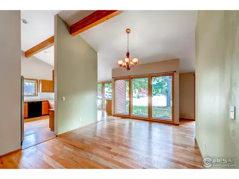 2187 Jordan Pl, Boulder, CO 80304 photo 5